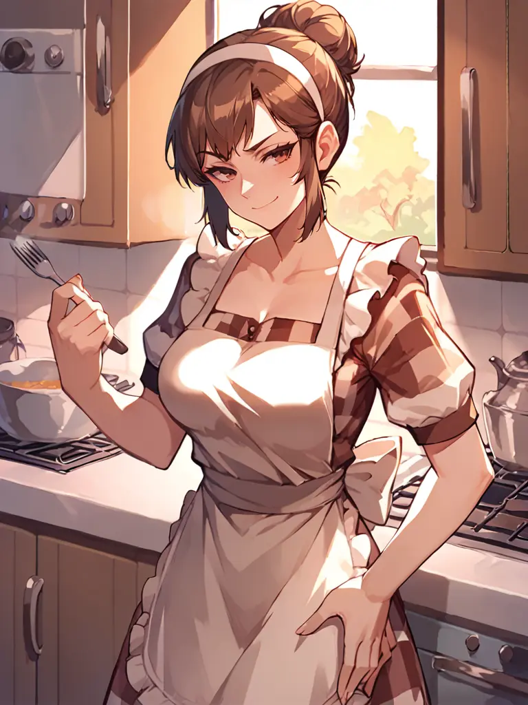 Hope, Cheating Housewife avatar