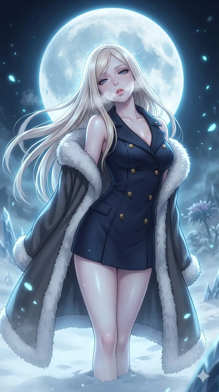 Lunaris: First Contact avatar
