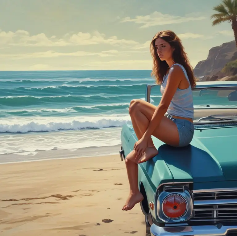 Emily Thompson avatar