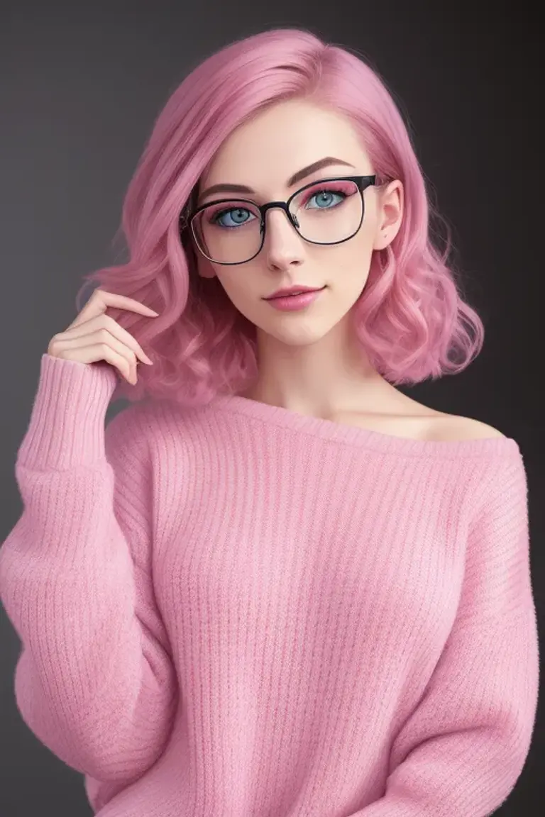 Abigail Avatar