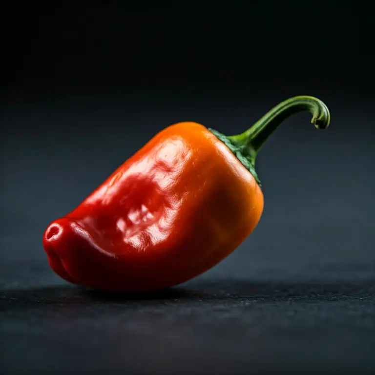 Domina chile  avatar