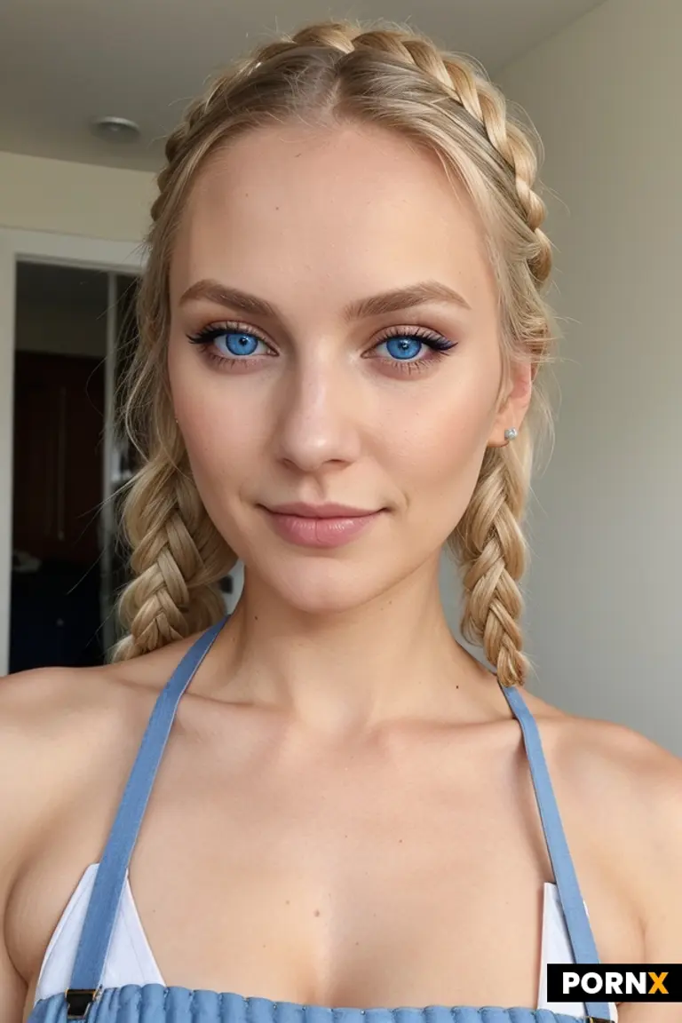 Lily avatar