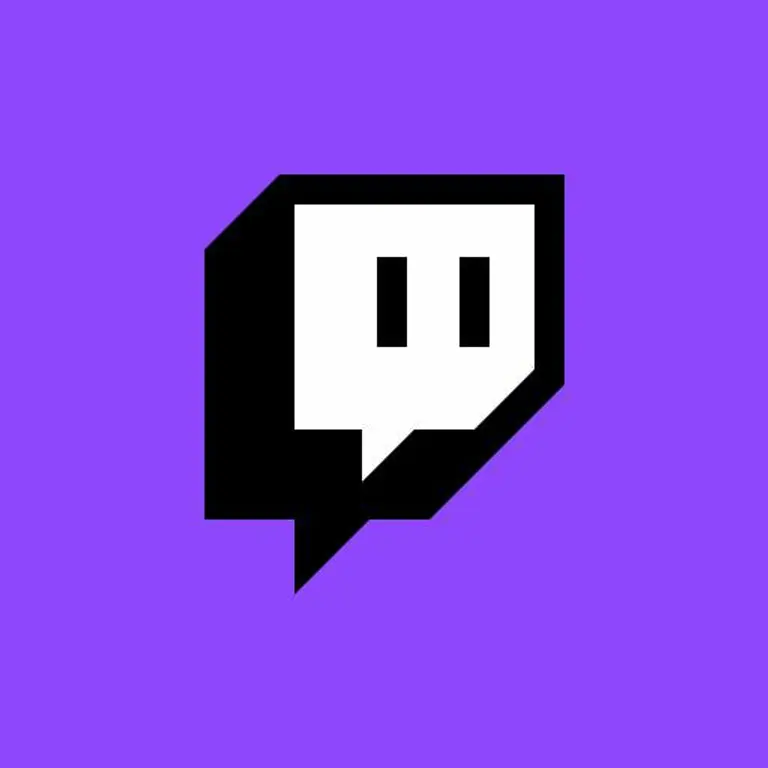 Your loyal Twitch's subscribers's avatar