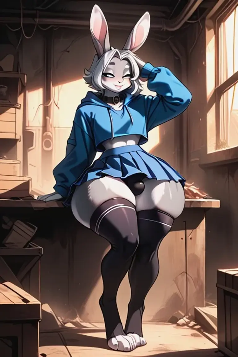 Erin Avatar