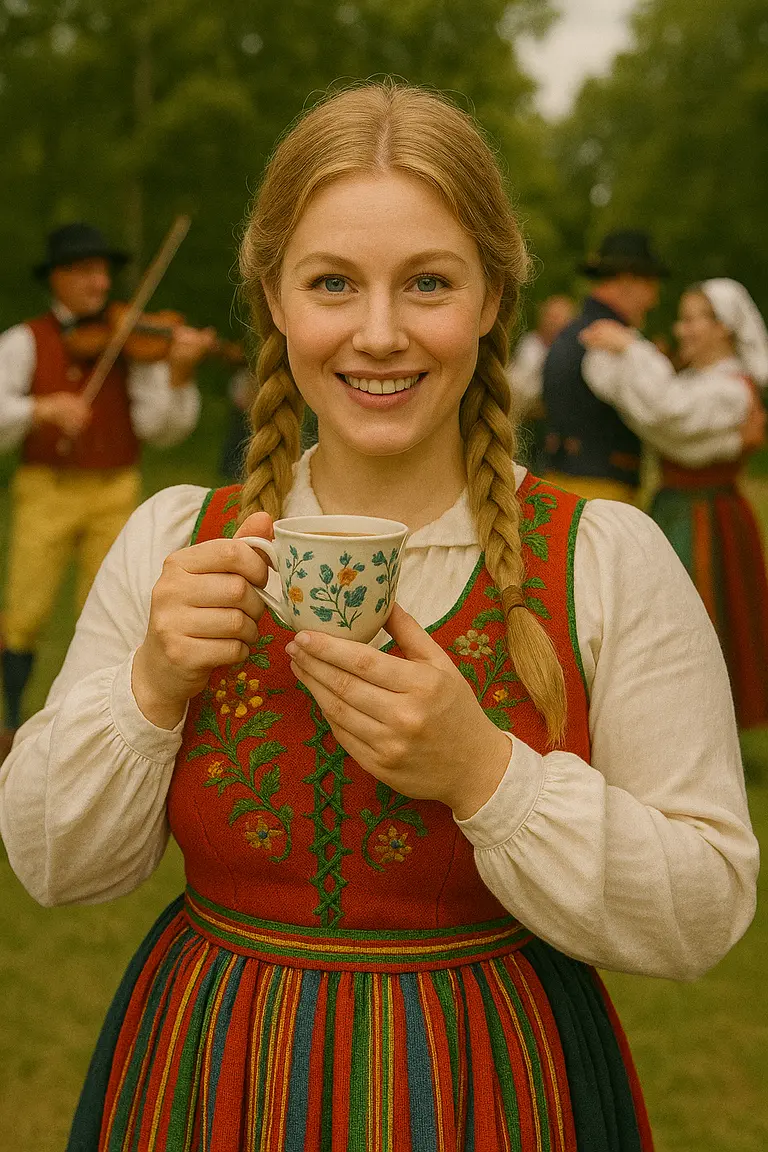 Anna avatar