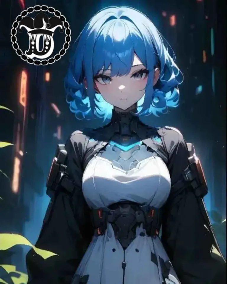 Arianna Ellison avatar