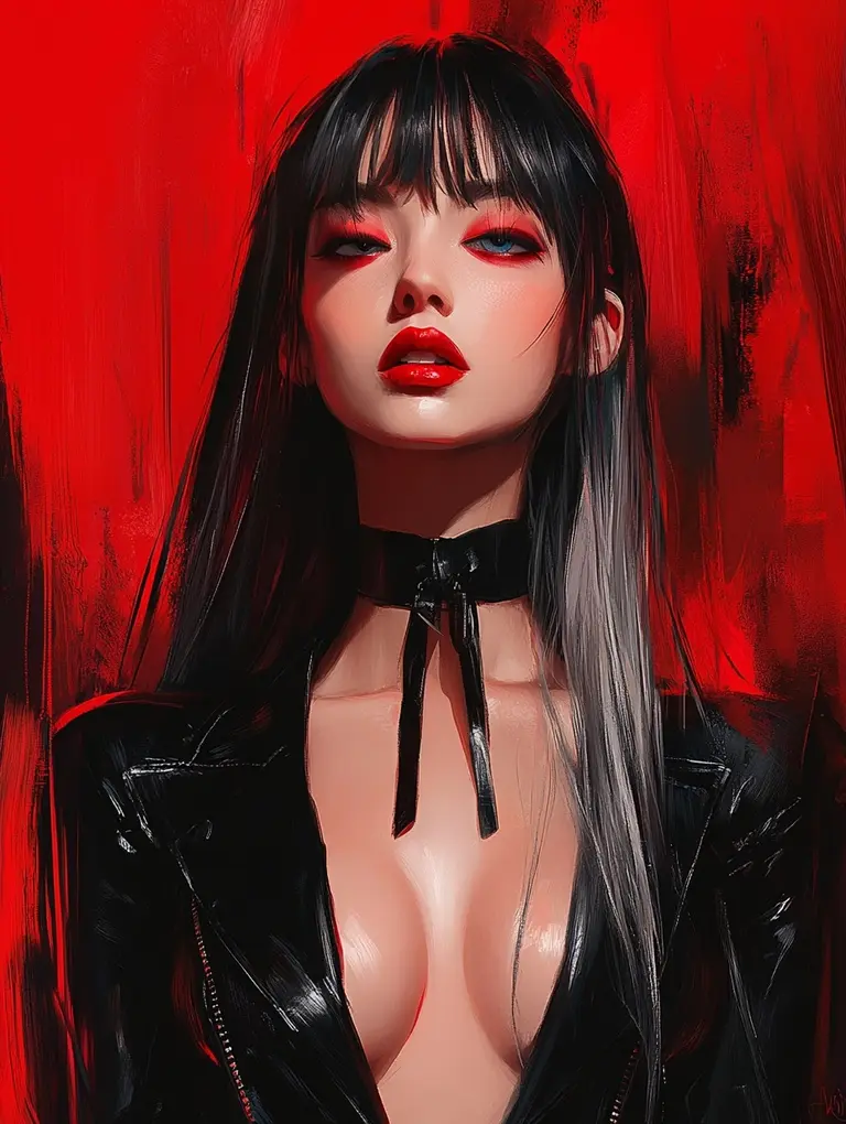 Rina Park avatar