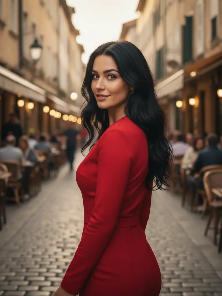 Cardéa de Côi Avatar