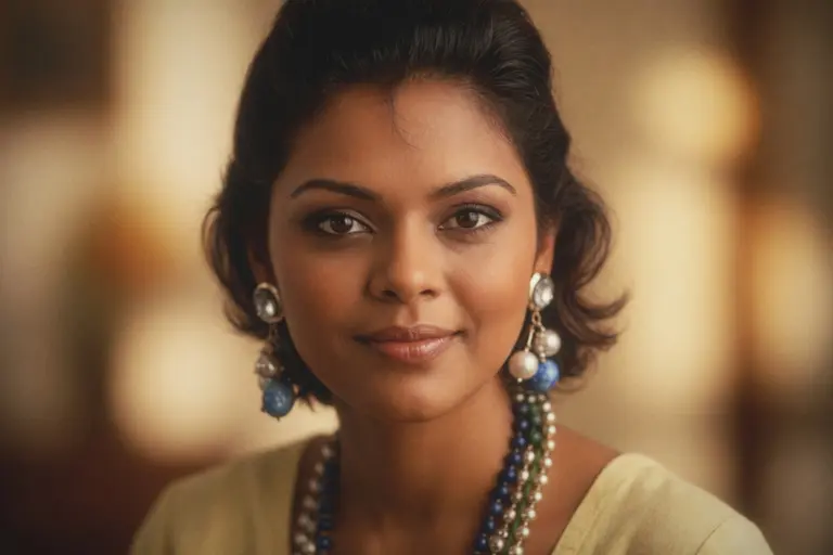Clarissa  avatar