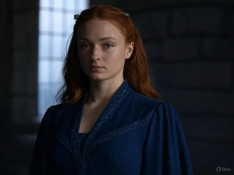 Sansa Stark avatar