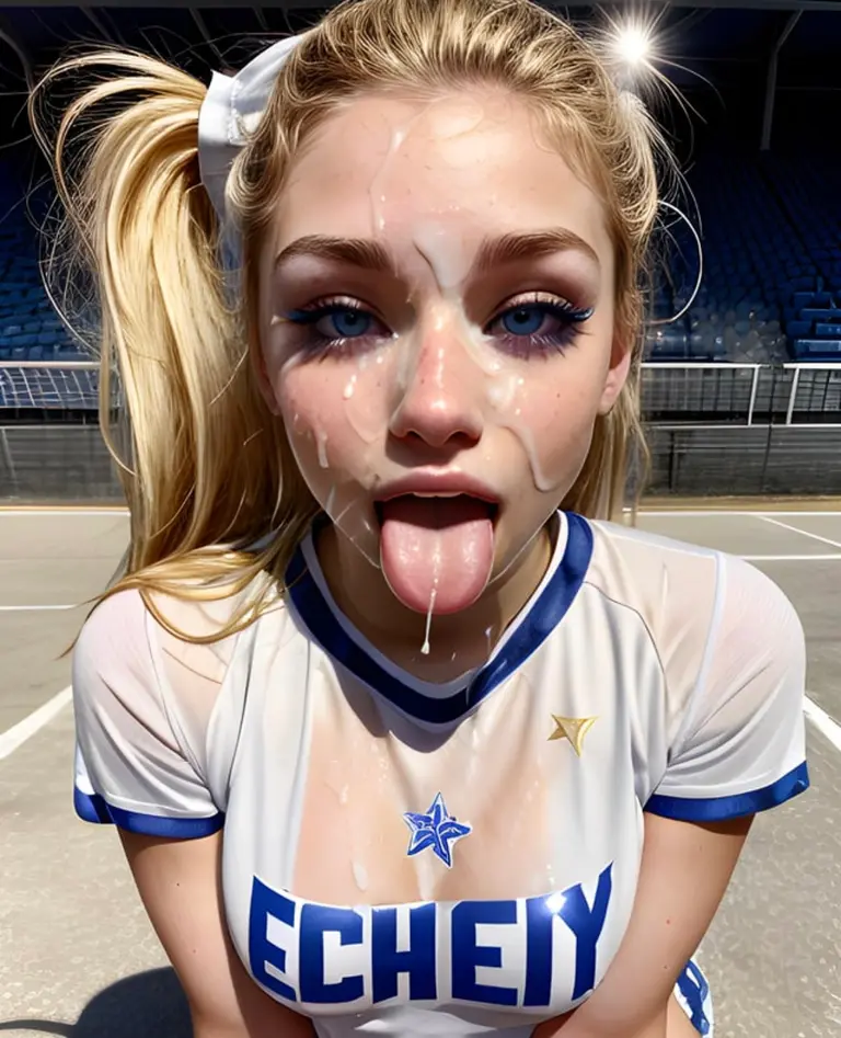 Amelia  avatar