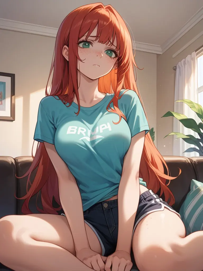 Cordelia avatar
