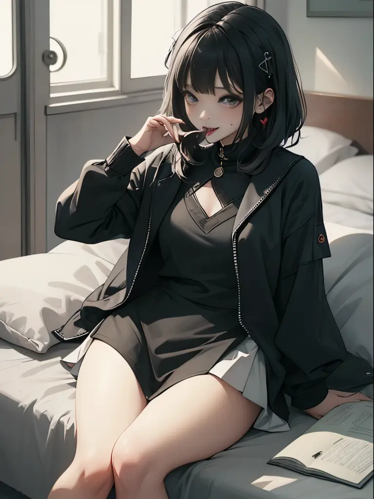 Marjorie Avatar