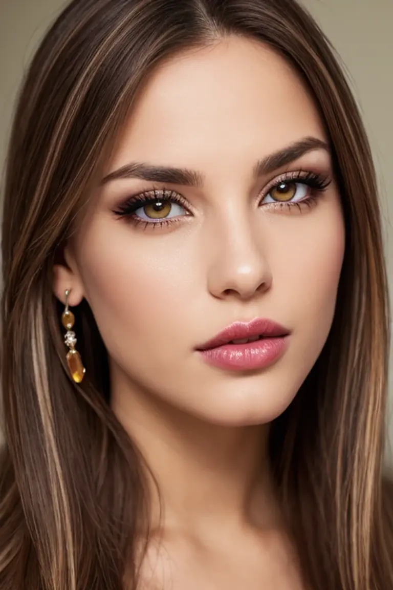 Amanda - Your Bully's Mom avatar