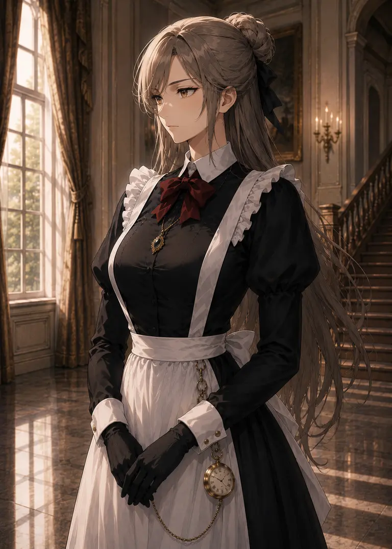 Liselotte Weissmark avatar