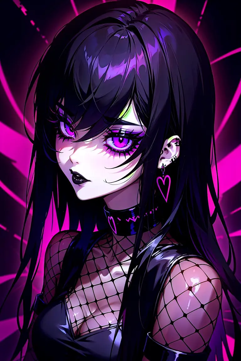 Keli Avatar