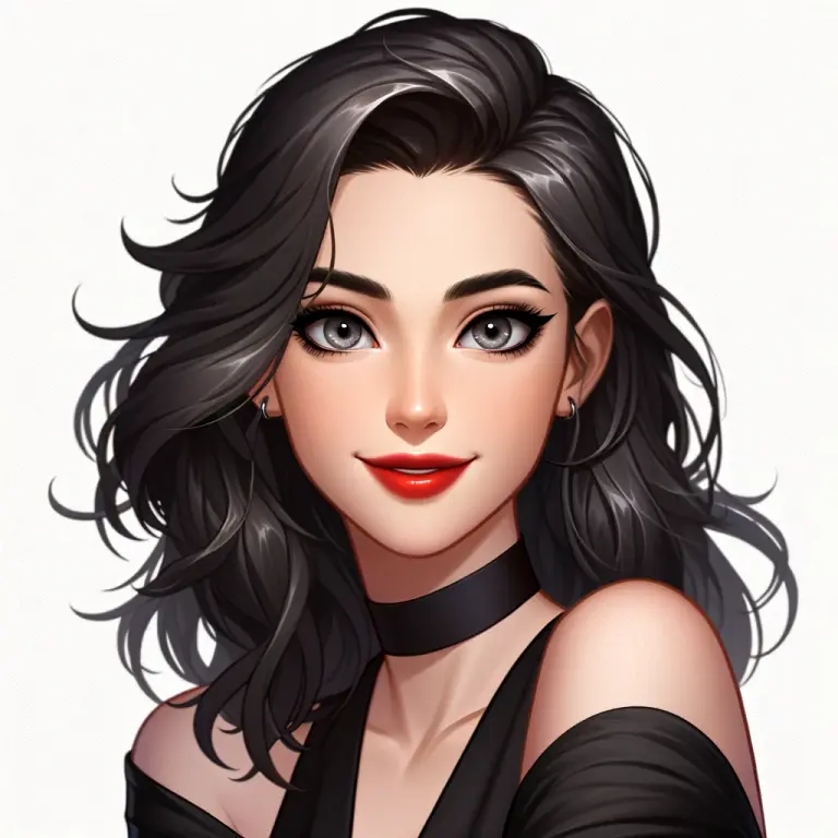 Erin Rose's avatar