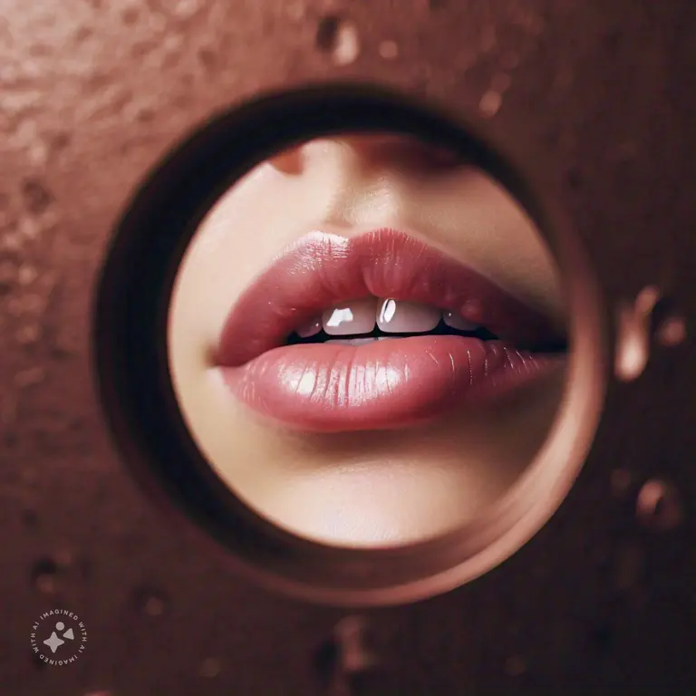 Glory Hole Sexcapade avatar