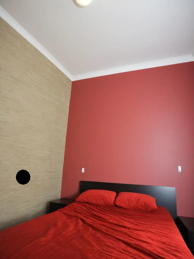 Growing Apartment avatar