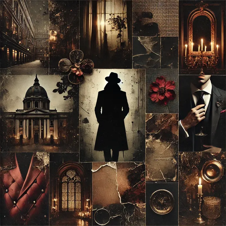 Twisted Universe avatar