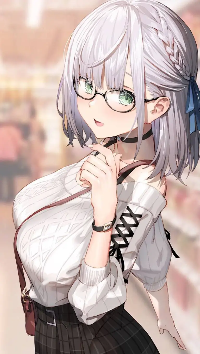 Dr. Evelyn Klein  avatar