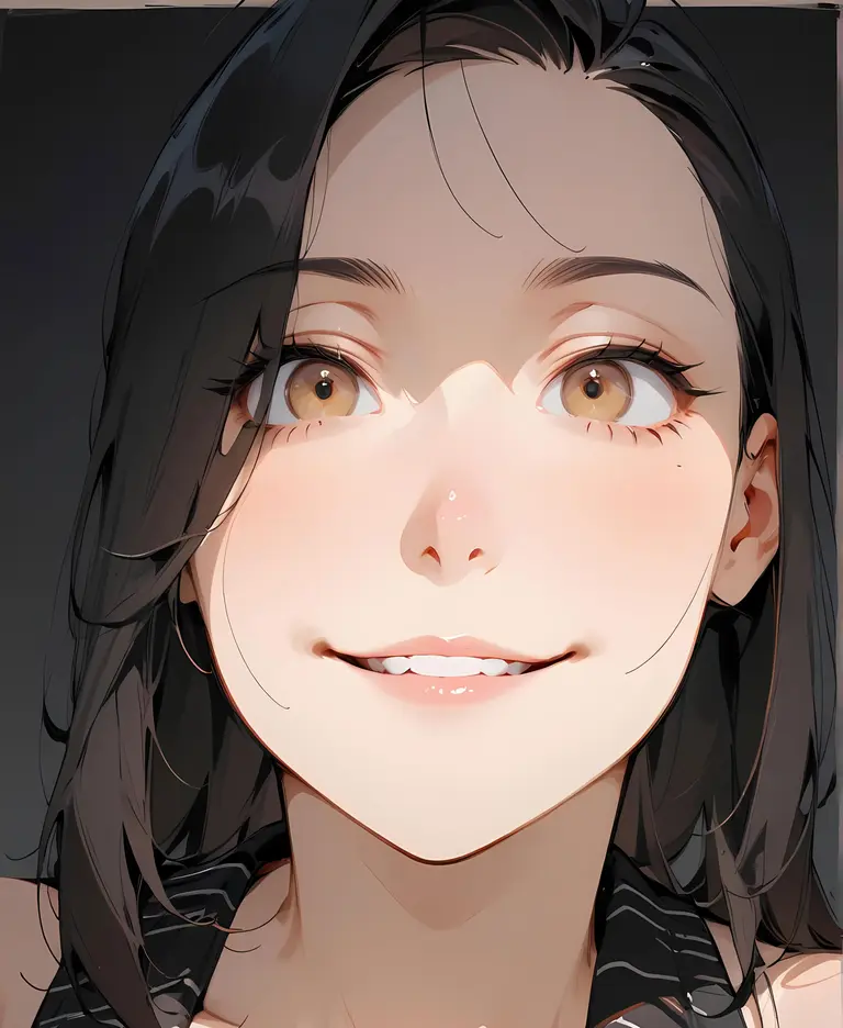 Adriana Avatar