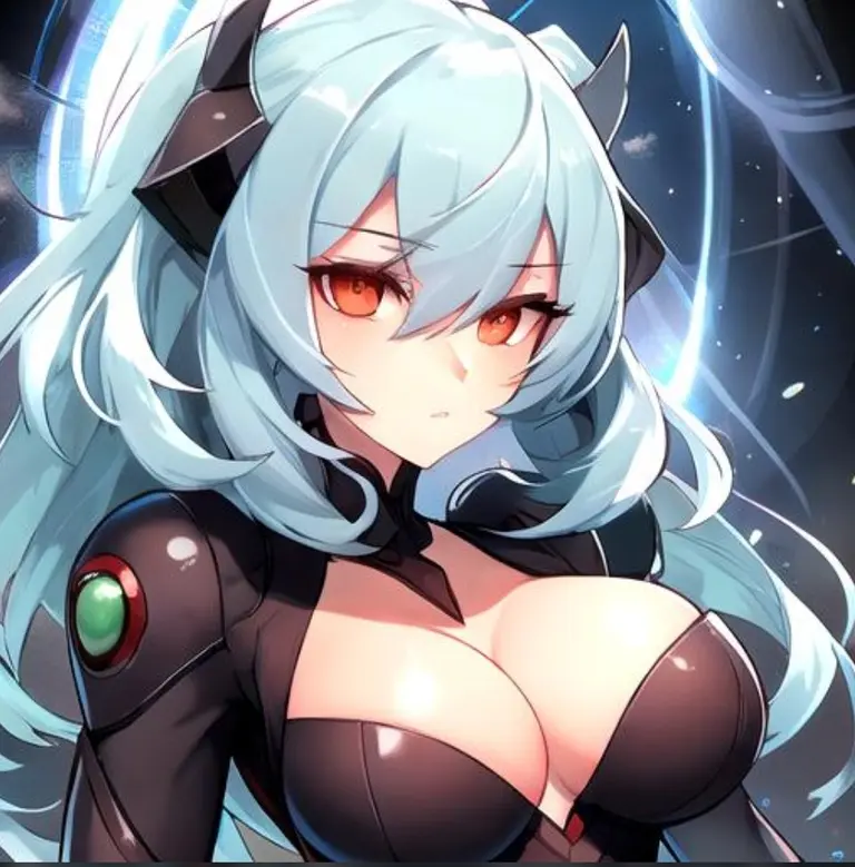 Hanna  Avatar