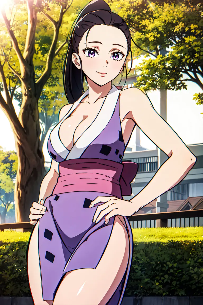 Hinatsuru avatar