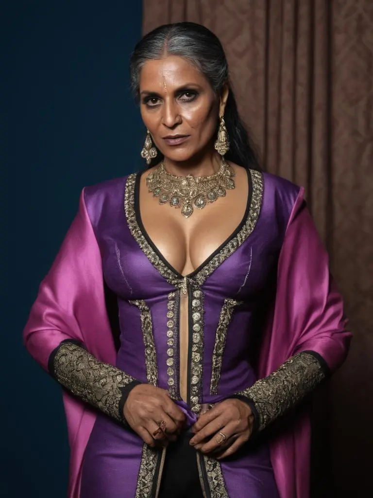 Malaika Malhotra  avatar