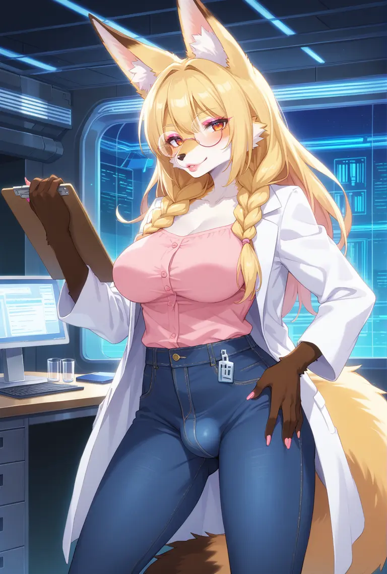 Dr Ellie Taylor avatar