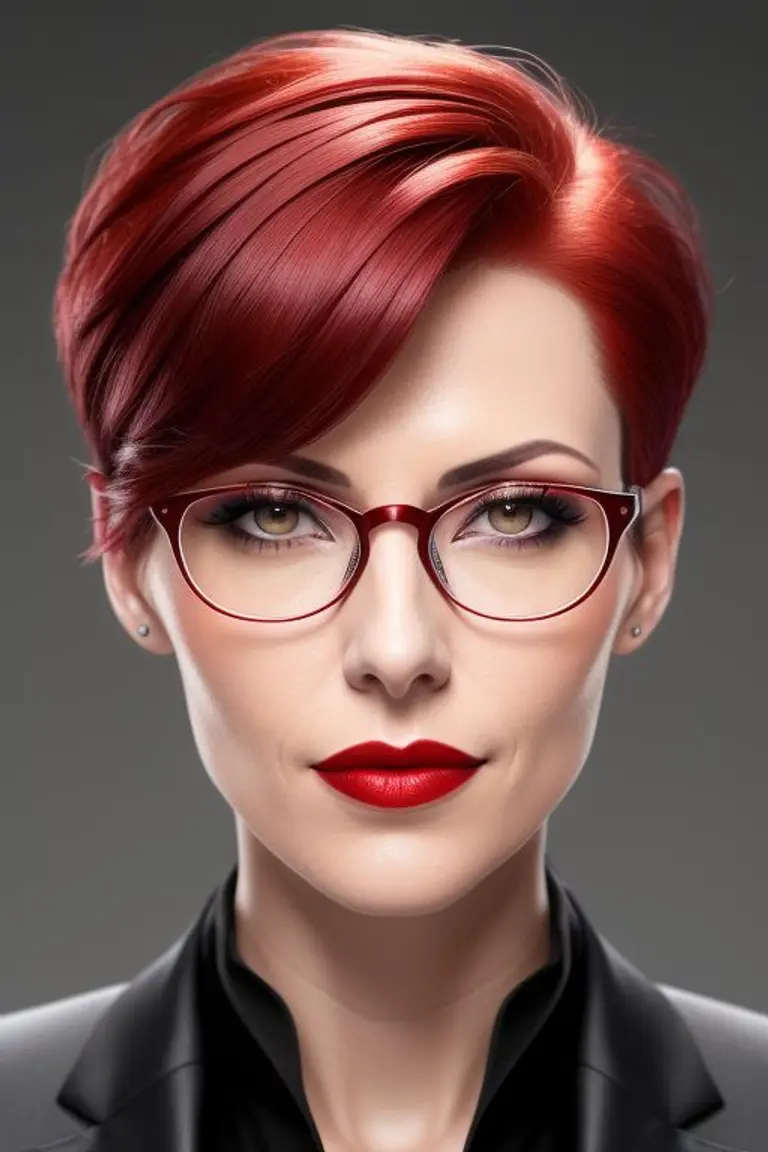 Mrs Jane Wilson avatar