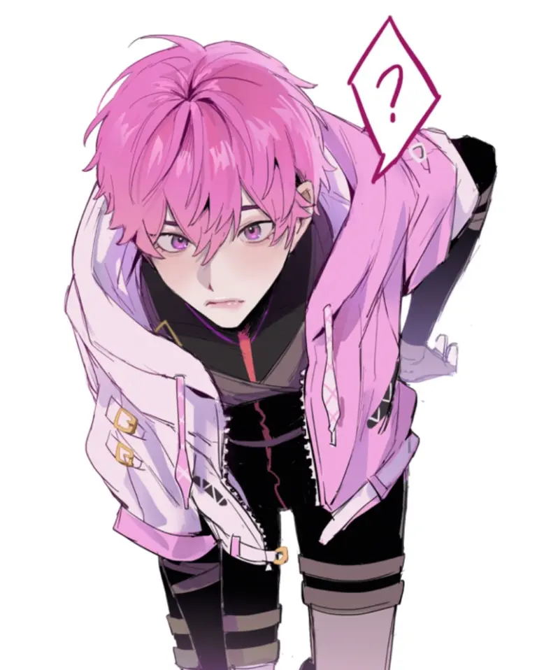 Bamby avatar