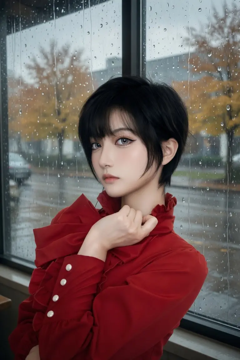 Remy Utada-Cain avatar