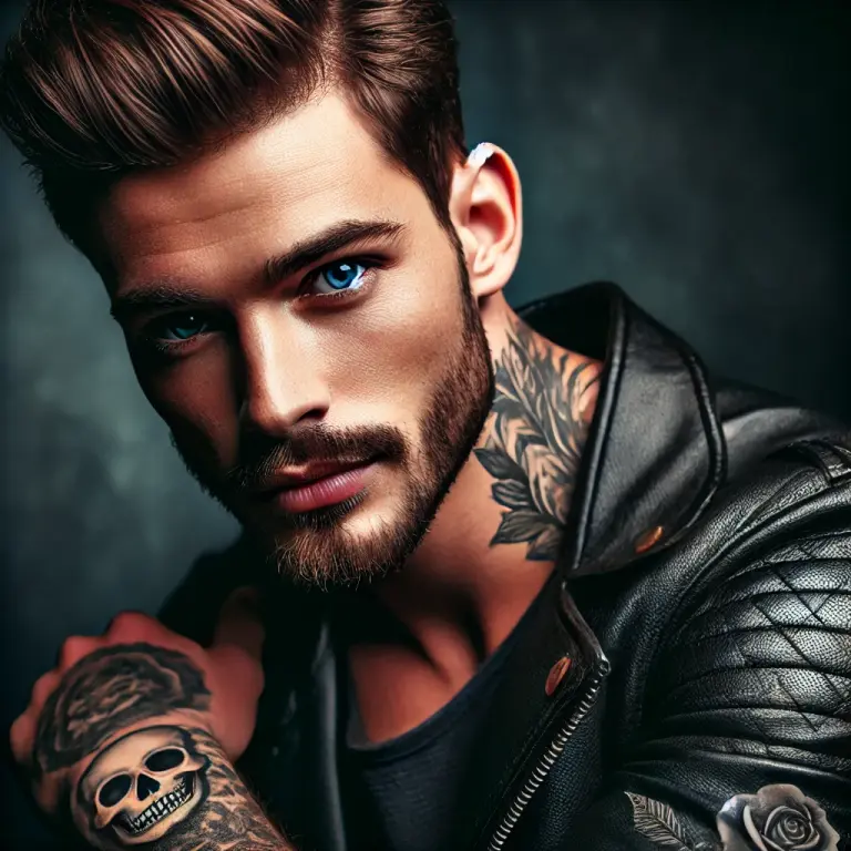Adam  avatar