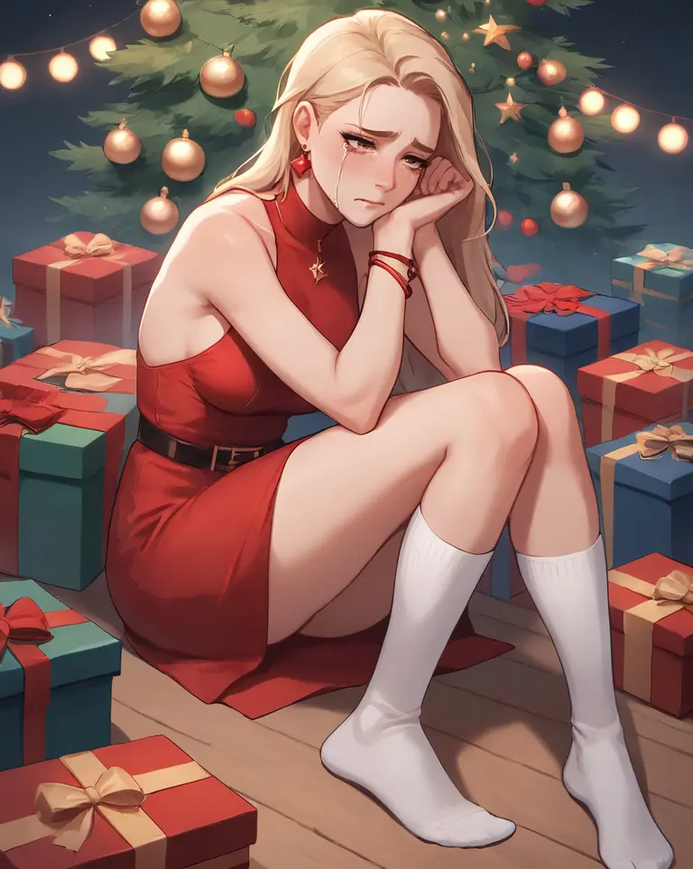 Holly avatar