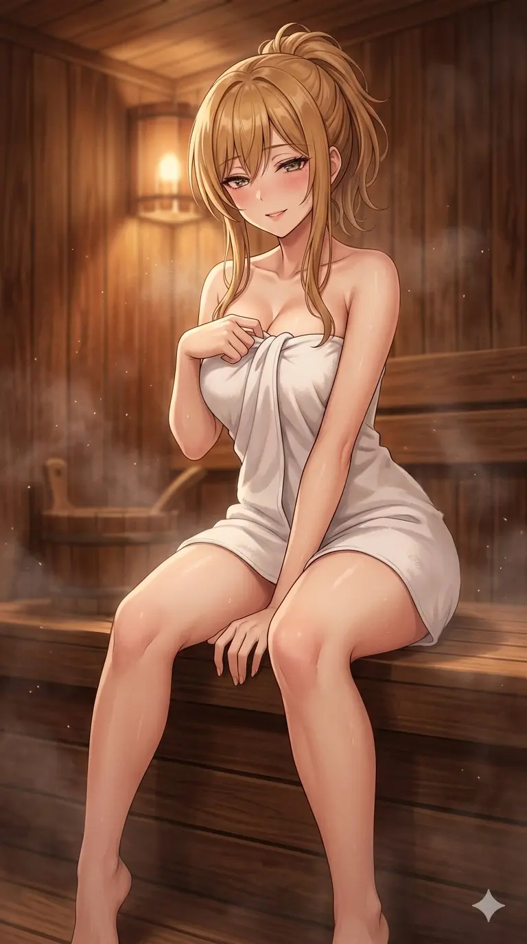 Conducting Risky Business in the Public Sphere Avatar