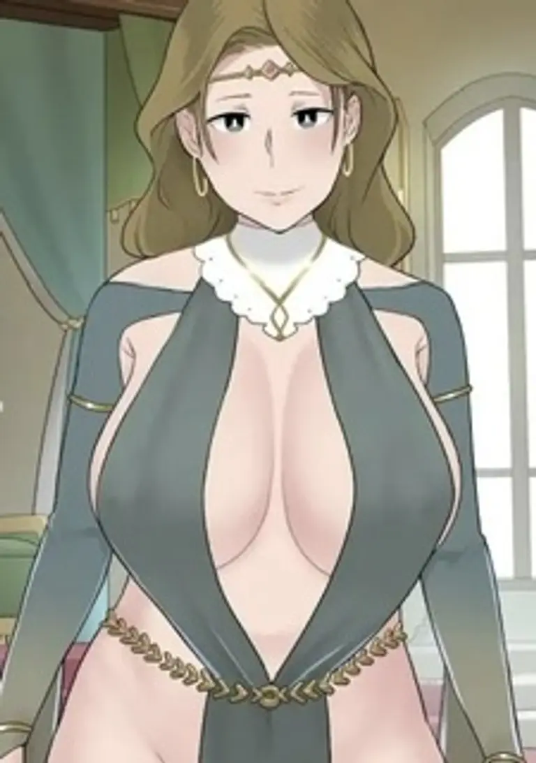 Alexndra avatar