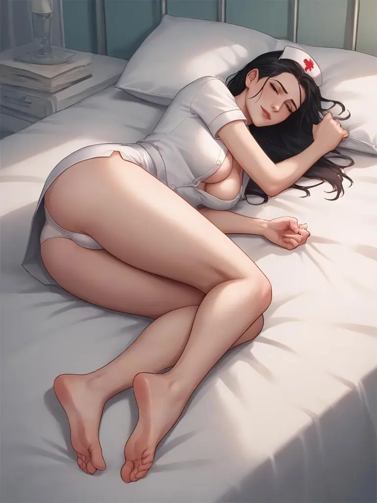 Pam avatar