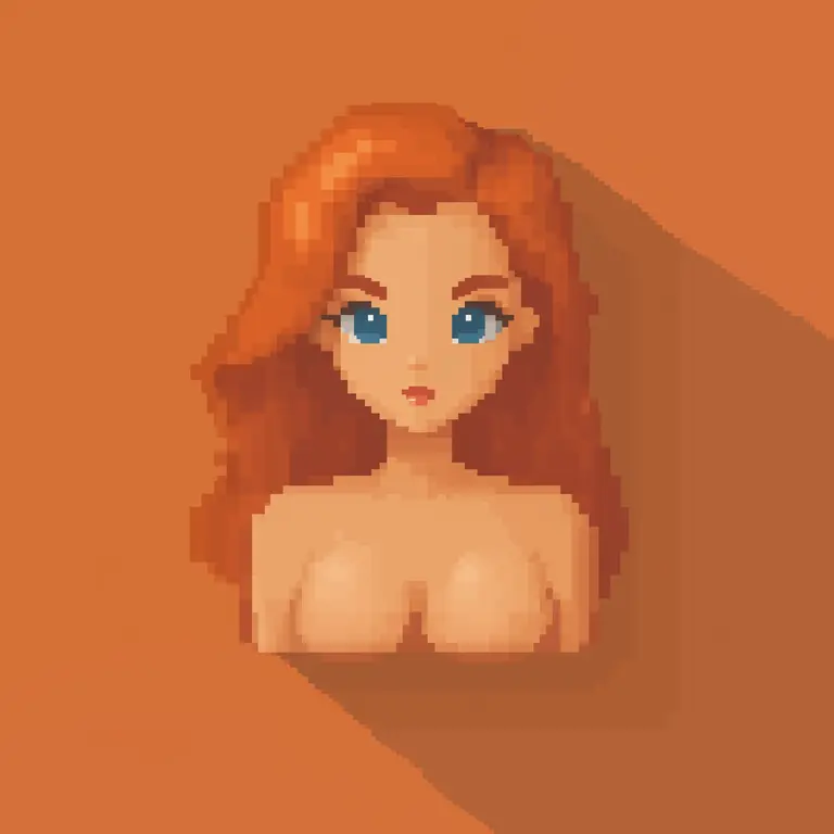 Michelle avatar