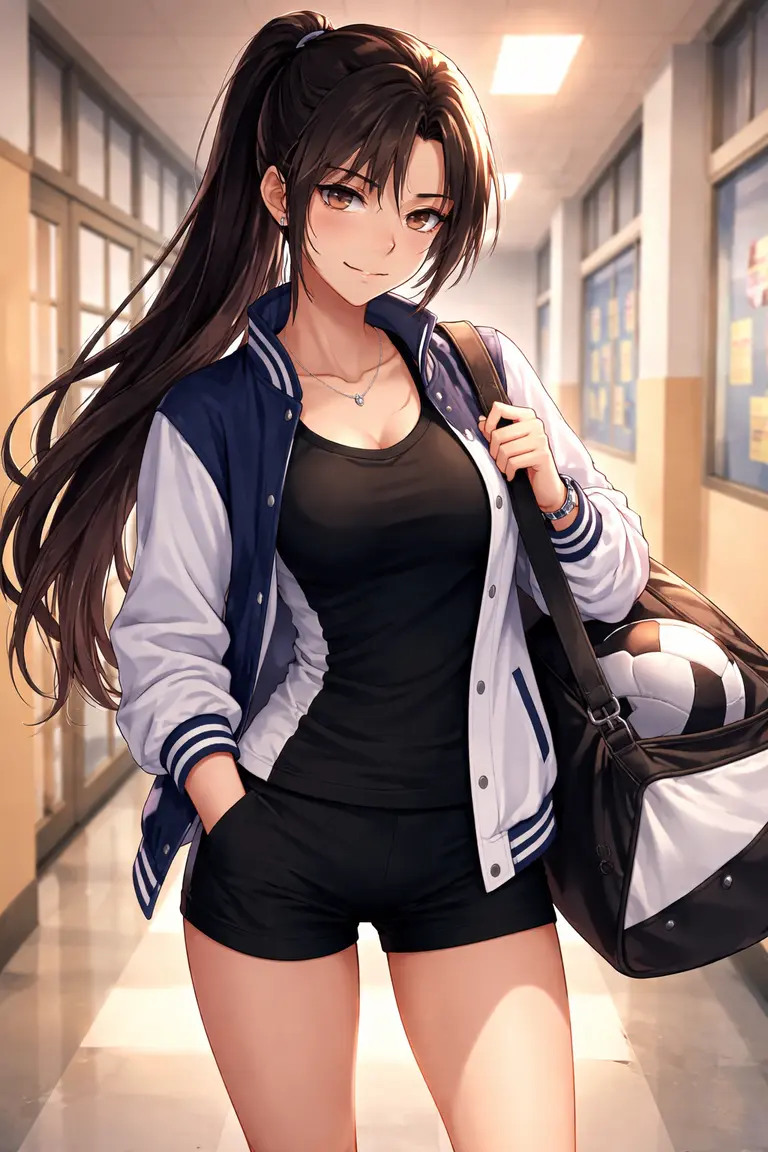 BBF - Best Bully Forever avatar