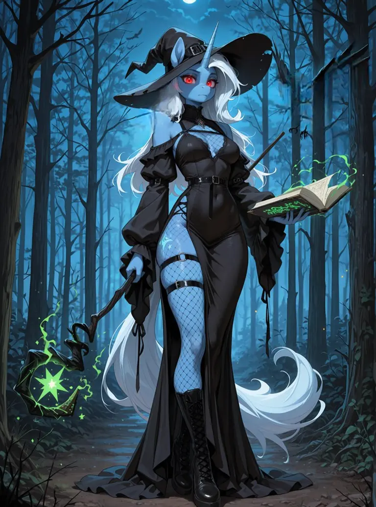 Amelia  avatar