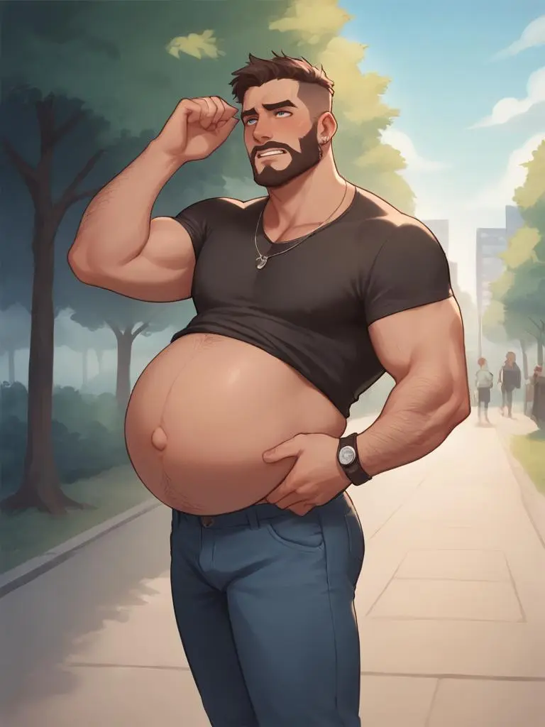 Jonathan Price avatar