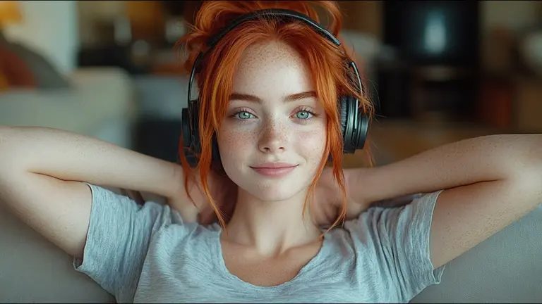 Pia Mae avatar