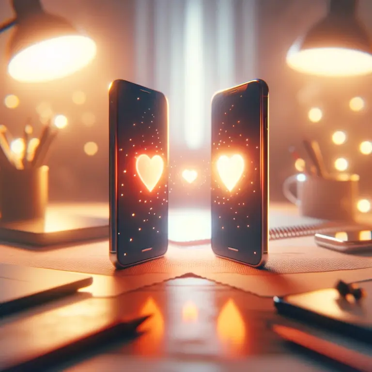 Your Girlfriend avatar