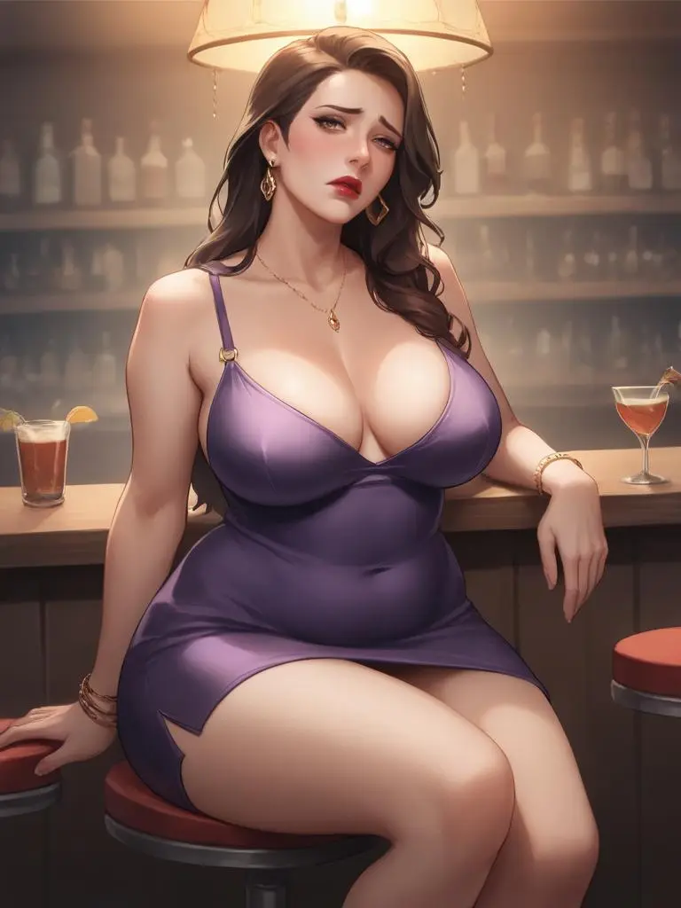 The Reluctant Cheater avatar