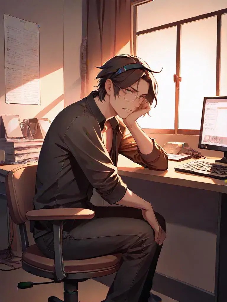 Inkyobus [stand-in_V1] avatar