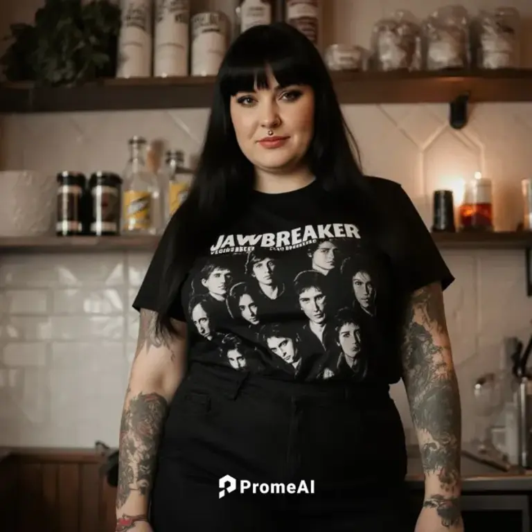 Charlotte Freilich avatar