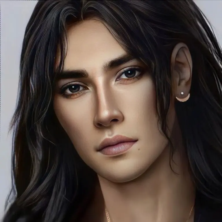Reitan Vaish avatar