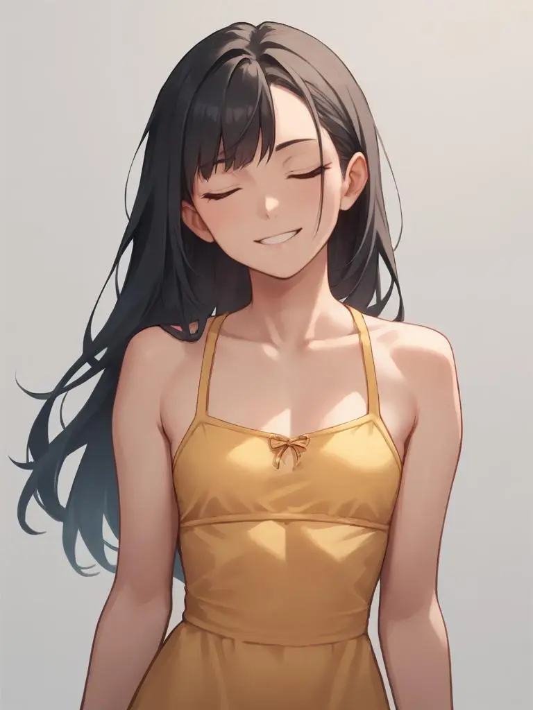 Syn-thia A.I.ko avatar