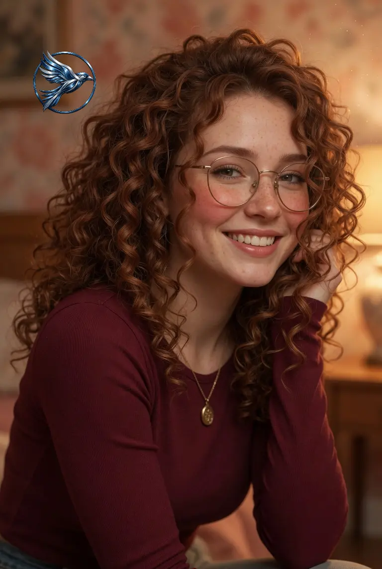 Millie avatar